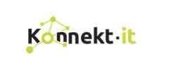 Konnekt-it logo