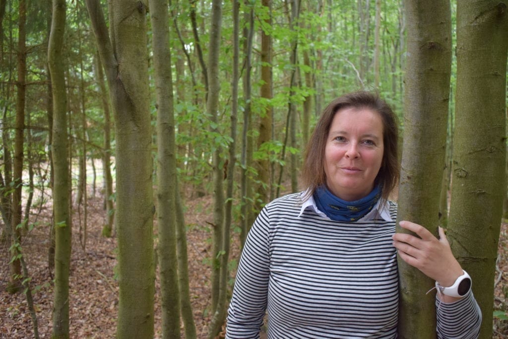LifeCoachKatrien LifeCoachKatrien